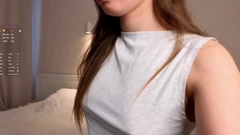 Sofi online show from 02-17-26, 02:02