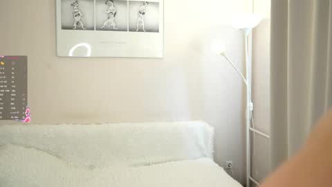 Sofi online show from 04-08-26, 10:37