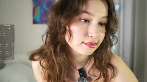 Sofi online show from 04-24-26, 02:30