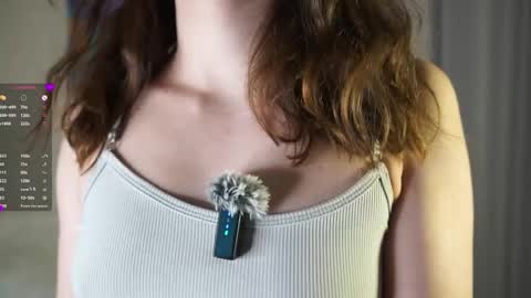 Sofi online show from 04-27-26, 05:00