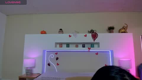 Anika Romano online show from 02-16-26, 12:01