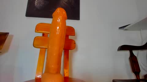 Anileth online show from 03-08-25, 05:07