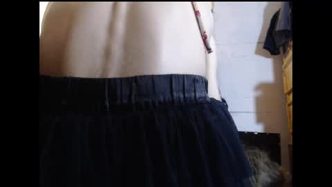 Snapshot of anilyseardor chatting on 02-17-25, 02:15 Ani online show from 02-17-25, 02:15