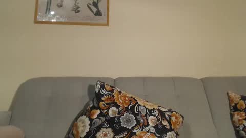 Snapshot of anime_baby22 chatting on 12-24-24, 06:06 Alice online show from 12-24-24, 06:06