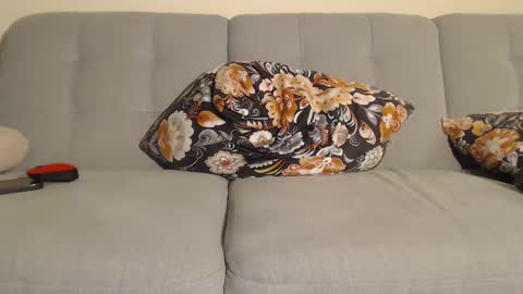 Snapshot of anime_baby22 chatting on 12-25-24, 10:59 Alice online show from 12-25-24, 10:59