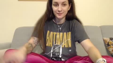 Snapshot of anime_baby22 chatting on 12-28-24, 09:19 Alice online show from 12-28-24, 09:19