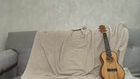 Snapshot of anime_baby22 chatting on 01-20-25, 06:53 Alice online show from 01-20-25, 06:53