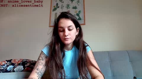 Snapshot of anime_baby22 chatting on 02-02-25, 01:52 Alice online show from 02-02-25, 01:52