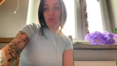 Snapshot of anime_baby22 chatting on 02-04-25, 08:46 Alice online show from 02-04-25, 08:46