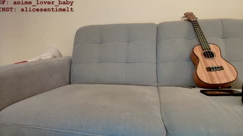 Snapshot of anime_baby22 chatting on 02-07-25, 04:24 Alice online show from 02-07-25, 04:24