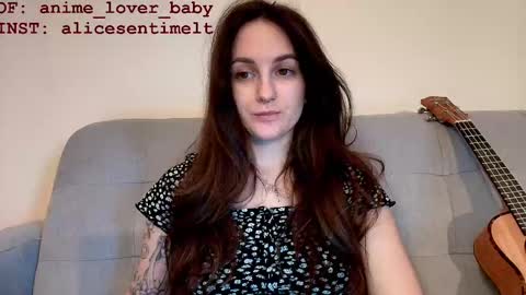 Snapshot of anime_baby22 chatting on 02-12-25, 03:38 Alice online show from 02-12-25, 03:38