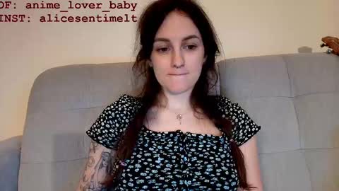 Snapshot of anime_baby22 chatting on 03-03-25, 03:53 Alice online show from 03-03-25, 03:53