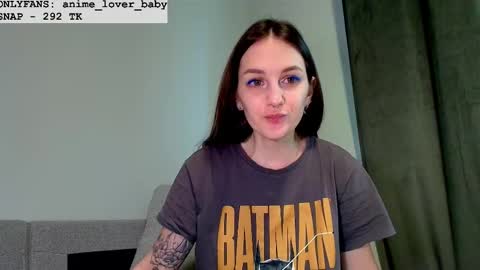 Alice online show from 02-14-26, 11:18