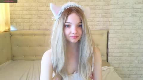 Alica online show from 06-07-26, 02:59