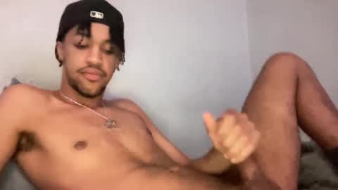 Snapshot of animeboygirls chatting on 12-04-24, 02:53 Animeboygirls online show from 12-04-24, 02:53