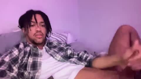 Snapshot of animeboygirls chatting on 12-20-24, 08:34 Animeboygirls online show from 12-20-24, 08:34