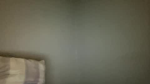 Snapshot of animeboygirls chatting on 01-02-25, 07:12 Animeboygirls online show from 01-02-25, 07:12