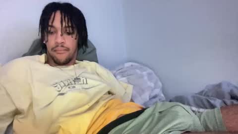 Snapshot of animeboygirls chatting on 01-11-25, 04:38 Animeboygirls online show from 01-11-25, 04:38