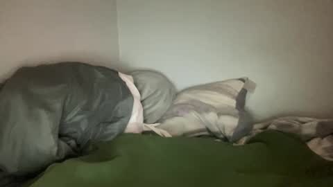 Snapshot of animeboygirls chatting on 01-16-25, 07:49 Animeboygirls online show from 01-16-25, 07:49