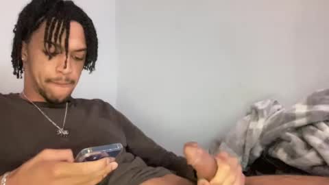 Snapshot of animeboygirls chatting on 02-13-25, 07:52 Animeboygirls online show from 02-13-25, 07:52