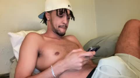 Snapshot of animeboygirls chatting on 03-02-25, 06:16 Animeboygirls online show from 03-02-25, 06:16