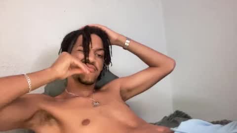 Snapshot of animeboygirls chatting on 09-09-25, 04:23 Animeboygirls online show from 09-09-25, 04:23