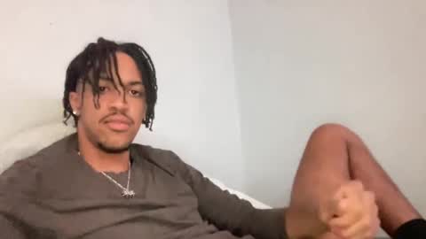 Snapshot of animeboygirls chatting on 09-25-25, 03:43 Animeboygirls online show from 09-25-25, 03:43