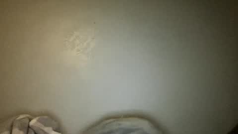 Snapshot of animeboygirls chatting on 10-06-25, 03:15 Animeboygirls online show from 10-06-25, 03:15