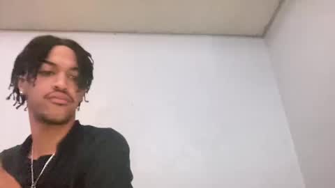 Snapshot of animeboygirls chatting on 10-13-25, 03:28 Animeboygirls online show from 10-13-25, 03:28