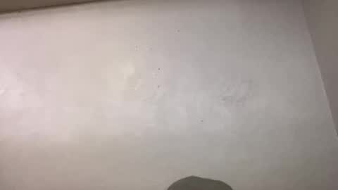 Snapshot of animeboygirls chatting on 10-17-25, 03:10 Animeboygirls online show from 10-17-25, 03:10