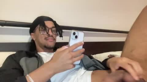 Animeboygirls online show from 02-21-26, 03:29