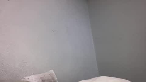 Animeboygirls online show from 04-22-26, 01:52