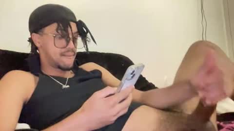 Animeboygirls online show from 05-29-26, 04:10