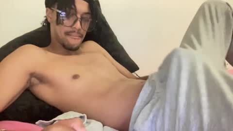 Animeboygirls online show from 06-05-26, 03:57