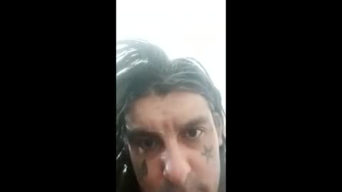 Snapshot of animebruxaschocolates chatting on 11-02-25, 03:31 Resident Evil online show from 11-02-25, 03:31