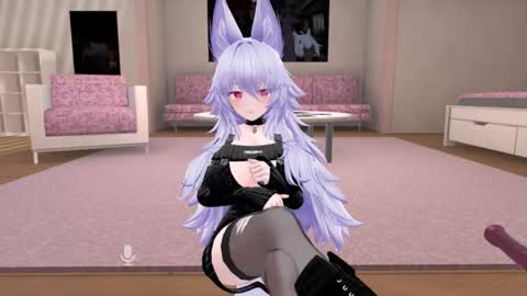 animecutie online show from 02-01-26, 12:53