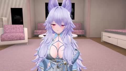 animecutie online show from 02-21-26, 11:11