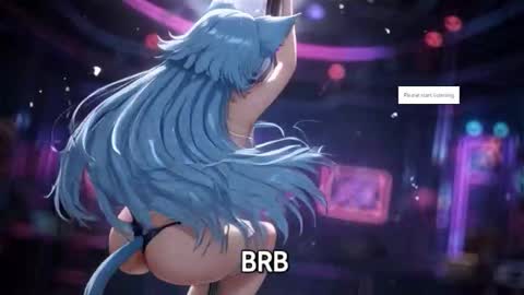 animecutie online show from 03-03-26, 11:49