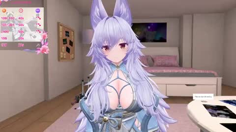animecutie online show from 04-17-26, 11:46