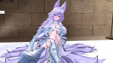 animecutie online show from 04-24-26, 12:40