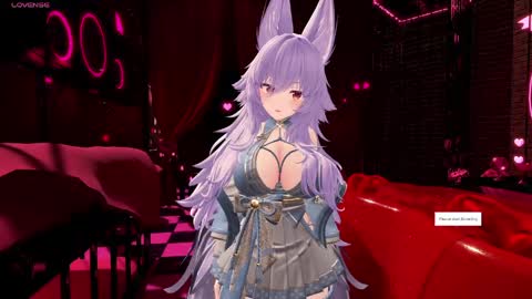 animecutie online show from 04-28-26, 11:37