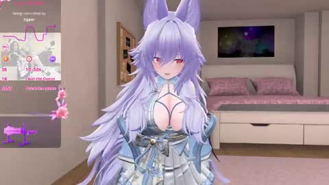 animecutie online show from 04-29-26, 12:31