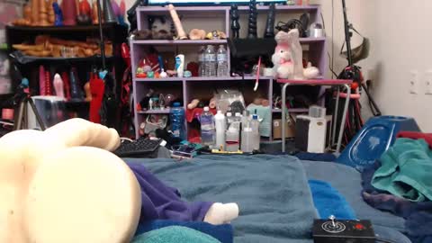 Snapshot of animergamergirl chatting on 02-26-25, 09:16 Twitter at animegamergrl. No vids for sale on Chaturbate. online show from 02-26-25, 09:16