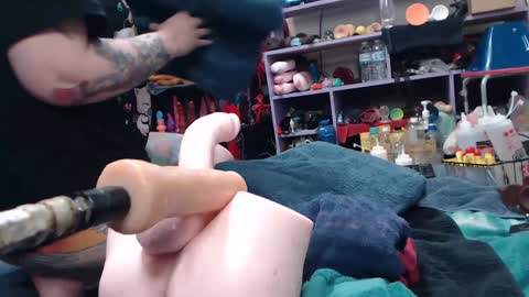 Twitter at animegamergrl. No vids for sale on Chaturbate. online show from 12-16-25, 02:49