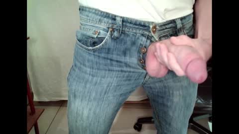 Snapshot of animesboy chatting on 03-09-25, 05:06 Animesboy online show from 03-09-25, 05:06