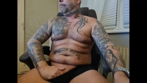 ANI online show from 01-01-25, 03:13