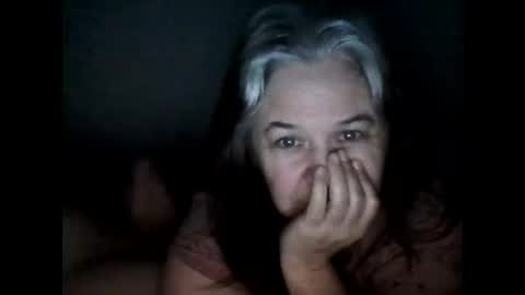 Snapshot of animus987 chatting on 12-01-24, 09:37 animus987 online show from 12-01-24, 09:37