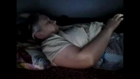 Snapshot of animus987 chatting on 12-08-24, 09:52 animus987 online show from 12-08-24, 09:52