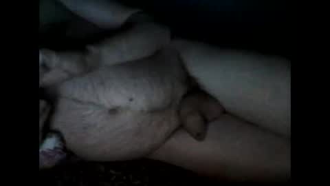 Snapshot of animus987 chatting on 12-14-24, 10:18 animus987 online show from 12-14-24, 10:18