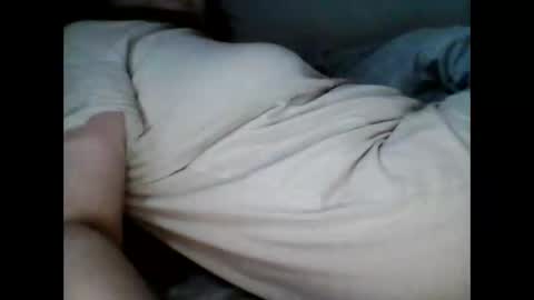 Snapshot of animus987 chatting on 12-22-24, 07:44 animus987 online show from 12-22-24, 07:44